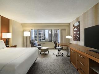 Swissotel Chicago - 3