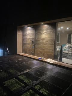 Casa de campo El Mirador - 9