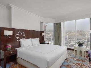 Swissotel Makkah - 1