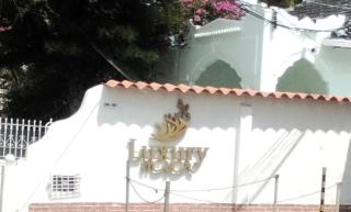 Apartamento a 15 Min del centro - 3