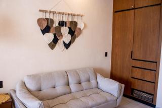 Native 4307 Lux 1BR Condo in Tulum - 0