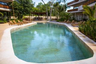 Native 4307 Lux 1BR Condo in Tulum - 8