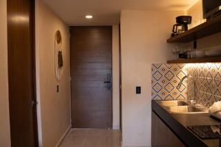 Native 4307 Lux 1BR Condo in Tulum - 7