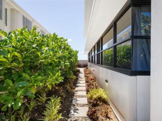 Sunrises and Sandy Toes - 5