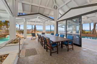 Sunrises and Sandy Toes - 2