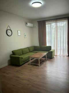 Hotel Kutaisi Globus - 9