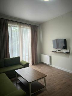 Hotel Kutaisi Globus - 8