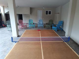 Hotel Kutaisi Globus - 5