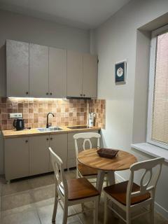 Hotel Kutaisi Globus - 2
