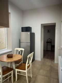 Hotel Kutaisi Globus - 1