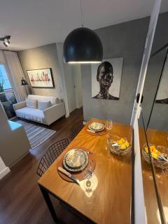 Apartment 903 - Vila Togni - 0