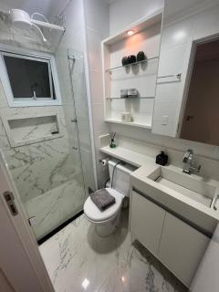 Apartment 903 - Vila Togni - 9