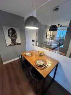 Apartment 903 - Vila Togni - 7