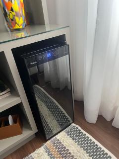 Apartment 903 - Vila Togni - 5