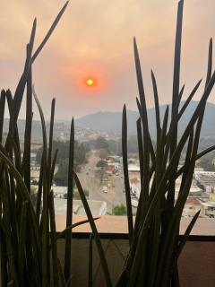 Apartment 903 - Vila Togni - 1