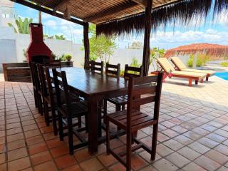 Oceana Suites Vila da Mata - 9