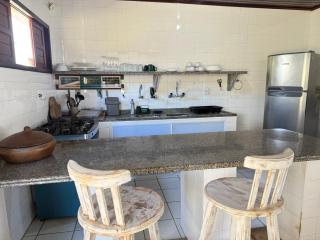 Oceana Suites Vila da Mata - 8