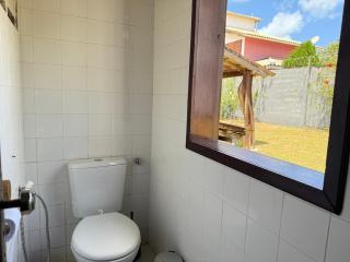 Oceana Suites Vila da Mata - 7