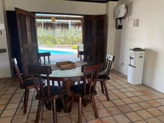 Oceana Suites Vila da Mata - 5