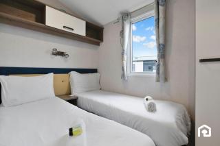 Vacant Nests Seton Sands Kings Barns Starlink - 5