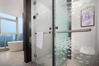 Hampton by Hilton Hefei Binhu - 2