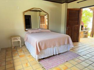 Oceana Suites Vila da Mata - 7