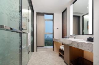 Hampton by Hilton Hefei Binhu - 1