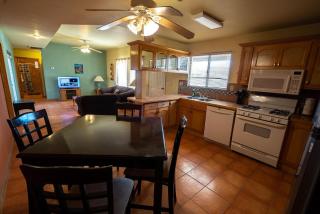2 bed/2bath - family vacation home in beach resort - 1