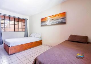 Condo 3, Easy Walk to San Felipe Malecon - 5