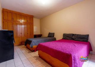 Condo 3, Easy Walk to San Felipe Malecon - 1