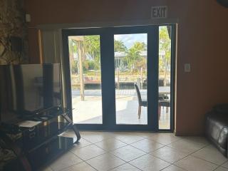 Riverfront- Home - 2