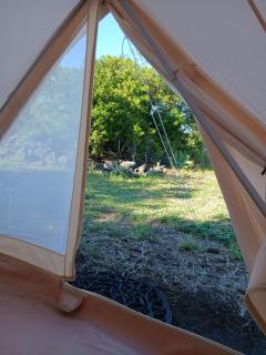 Affordable Hawai'i - 8