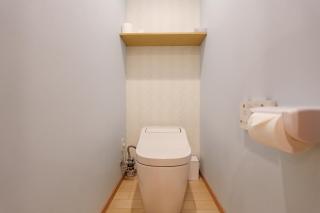 Direct train access to 道頓堀 黒門市場 USJ Kyoto Temmabashi White Cloud Guesthouse - 1