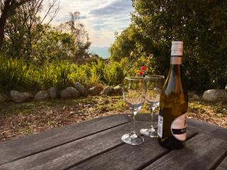 Ao Marama Retreat - 5