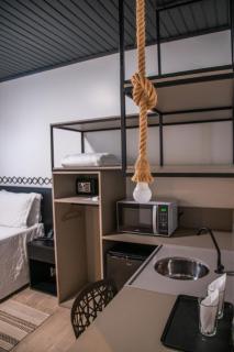 Coroados Hotel & Flats - 7