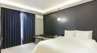 Browndot Seocheon - 6