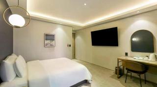 Browndot Seocheon - 3