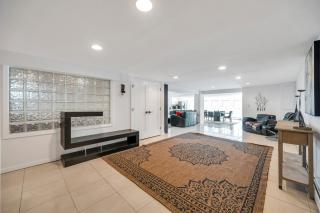 Cozy Lower Level Apt Retreat! - 6