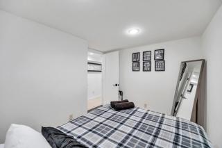 Cozy Lower Level Apt Retreat! - 4