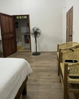 Casa "Cerca del Mar" - 6