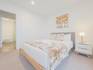 3br2ba Apt In Footscarypoolcar Parkwifi - 7