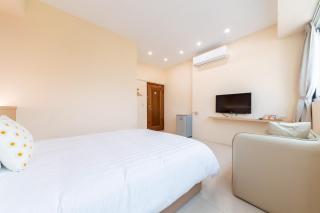 暮樂行旅 -改裝新登場-預訂後務必連絡民宿再一次確認 - 1