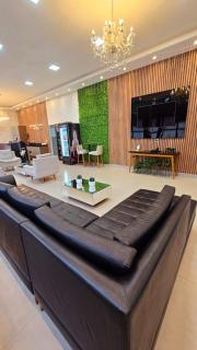 Araguaia Plaza Hotel - 6