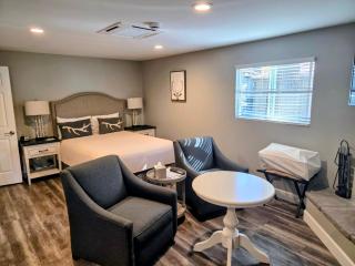 Big Bear Frontier - 6