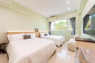 暮樂行旅 -改裝新登場-預訂後務必連絡民宿再一次確認 - 3