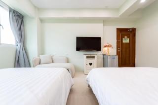 暮樂行旅 -改裝新登場-預訂後務必連絡民宿再一次確認 - 5