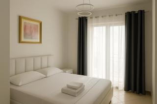 H&G Seaview Apartments - 6