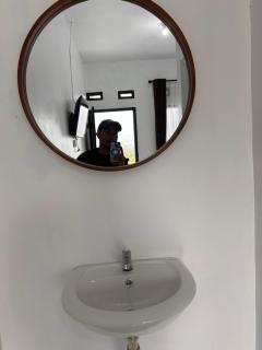 Gea-Geo Homestay Sembalun bumbung - 8