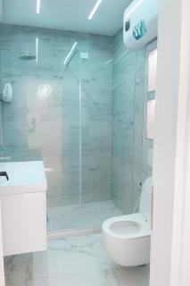 H&G Seaview Apartments - 7