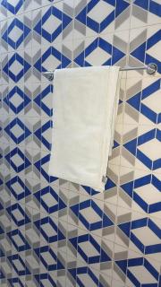 résidence casa meublé - 1